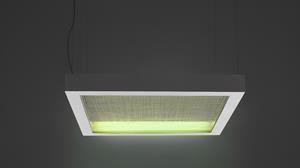 Artemide 13